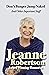 Don't Bungee Jump Naked and other important stuff by Jeanne Robertson