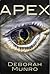 Apex