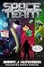 Space Team: A Lot of Weird Space Shizz: Collected Short Stories (Space Team, #6.5)