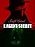 L'Agent secret