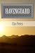 Havenguard (Raydark #17)
