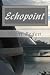 Echopoint (Raydark #19)