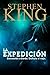 La expedición