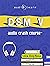 DSM v Audio Crash Course: C...