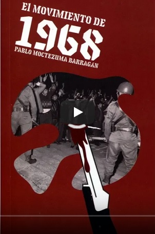 MOVIMIENTO DE 1968, EL