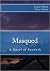 Masqued (Raydark #14)