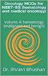 Oncology MCQs: Vo...