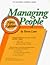 Managing People: A Practical Guide