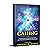 The Ca111ng