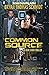 Common Source