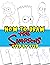 How to Draw the Simpsons : ...