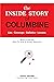 The Inside Story of Columbine: Lies. Coverups. Ballistics. Lessons.