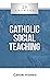 20 Answers - Catholic Socia...