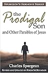 The Prodigal Son ...