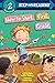 How to Start First Grade: A Book for First Graders (Step into Reading)