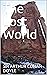 The Lost World