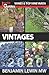 Vintages