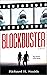 Blockbuster