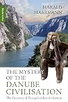 The Mystery of th...