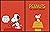 Peanut: Peanuts The Snoopy Special Snoopy Gifts Comics Book