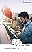 El corazón del jefe (Jazmin Cita A Ciegas) (Spanish Edition)