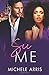 See Me (Tycoon's Temptation #1)