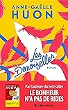 Les Demoiselles