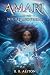Amari and the Night Brothers by B.B. Alston