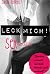 Leck mich!: Sexgeschichte