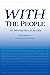 With the People by David Mathews