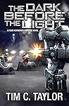 The Dark Before t...