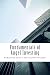 Fundamentals of Angel Inves...