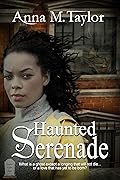 Haunted Serenade