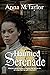 Haunted Serenade (Haunted H...