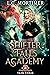 Shifter Falls Academy: Year...