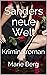 Sanders neue Welt: Kriminal...