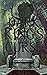 The Dark King's Curse by Wyn Estelle Owens The Dark King's Curse by Wyn Estelle Owens