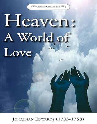 HEAVEN: A WORLD OF LOVE