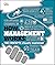 How Management Works: The C...