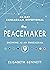 The Peacemaker: Growing as an Enneagram 9 (60-Day Enneagram Devotional)