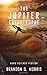 The Jupiter Catastrophe (Ice Moon, #5)