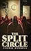 The Split Circle