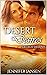 Desert Desires: Her True de...