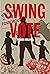 Swing Vote