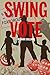 Swing Vote