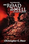 The Road to Hell:...