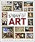 The Illustrated Story of Art by D.K. Publishing The Illustrated Story of Art by D.K. Publishing