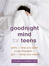 Goodnight Mind fo...