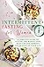 Intermittent Fasting For Women by Susan Lombardi
