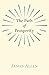 The Path of Prosperity